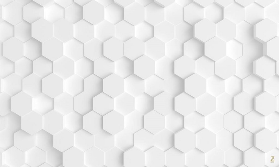 Discover more than 158 pure bright white wallpaper latest - 3tdesign.edu.vn