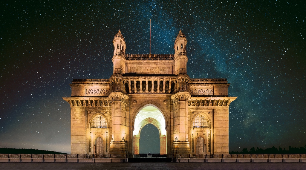 Gateway of India Wallpicture Mumbai Rich & Famous Wallpaper for Wall | Best Quality Monument Wallpaper for Wall decor at Best Price Gateway of India Wallpicture Mumbai Rich & Famous Wallpaper for Wall | Best Quality Monument Wallpaper for Wall decor at Best Price