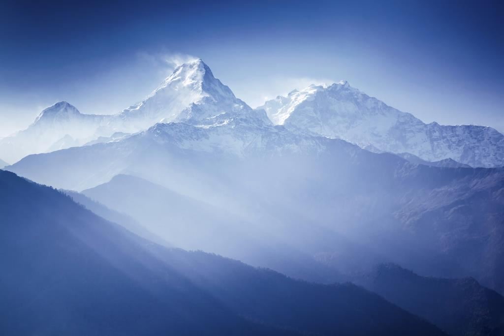 Cool Mountain Wallpapers - Top Free Cool Mountain Backgrounds -  WallpaperAccess