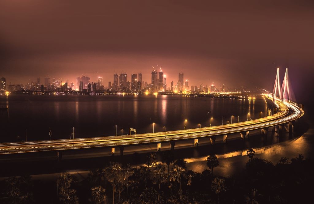 Mumbai Downtown Images  Browse 3620 Stock Photos Vectors and Video   Adobe Stock