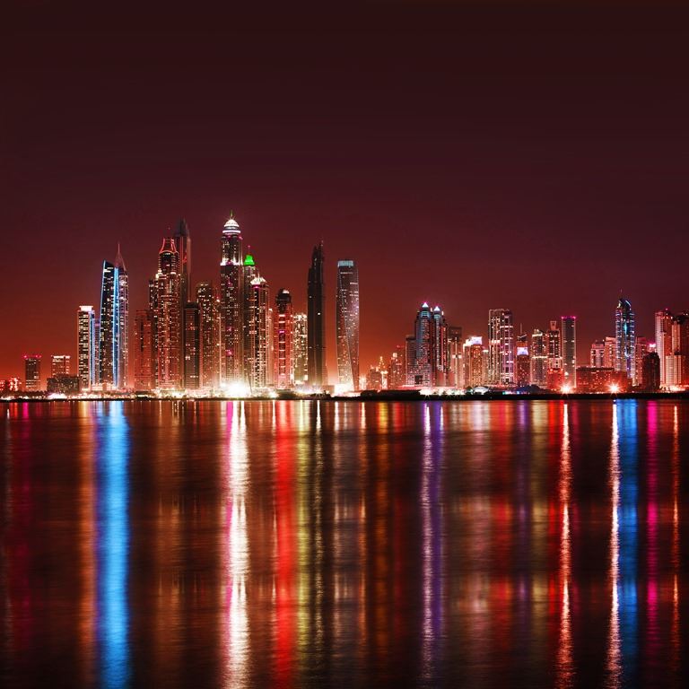 Buy Wallpaper with Night Viewl | Best Quality & Low Price City & Landscape Wallpaper for home decor Buy Wallpaper with Night Viewl | Best Quality & Low Price City & Landscape Wallpaper for home decor