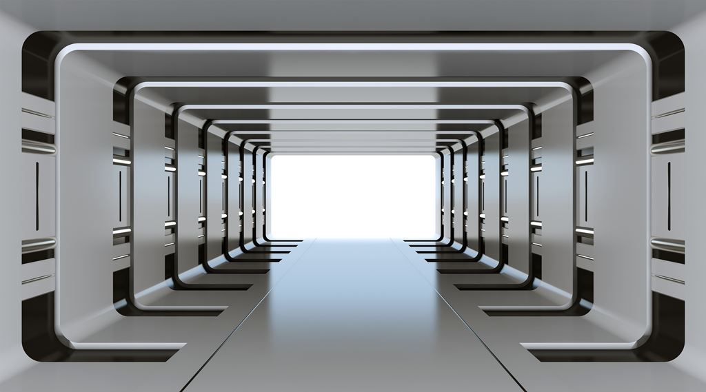 3d Wallpaper Stock Photos Images and Backgrounds for Free Download