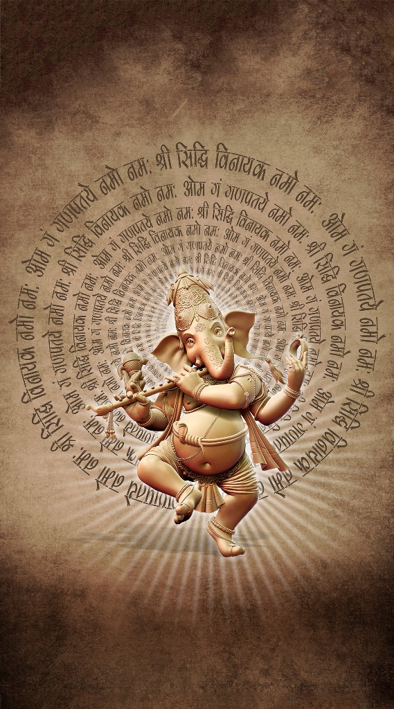 Buy 3D Wallpaper of lord Ganesha from Zara online collection of best quality Religion Wallpapers Buy 3D Wallpaper of lord Ganesha from Zara online collection of best quality Religion Wallpapers