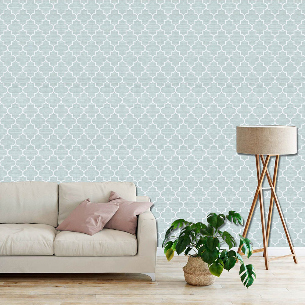 Gratex - Gratex– India's Designer Wallpaper Online Store. Get best offer on  Digital Photo Wallpaper Designs and Gratex ZARA Collections for interior  walls décor. Our PVC wallpapers are sponge washable. You can