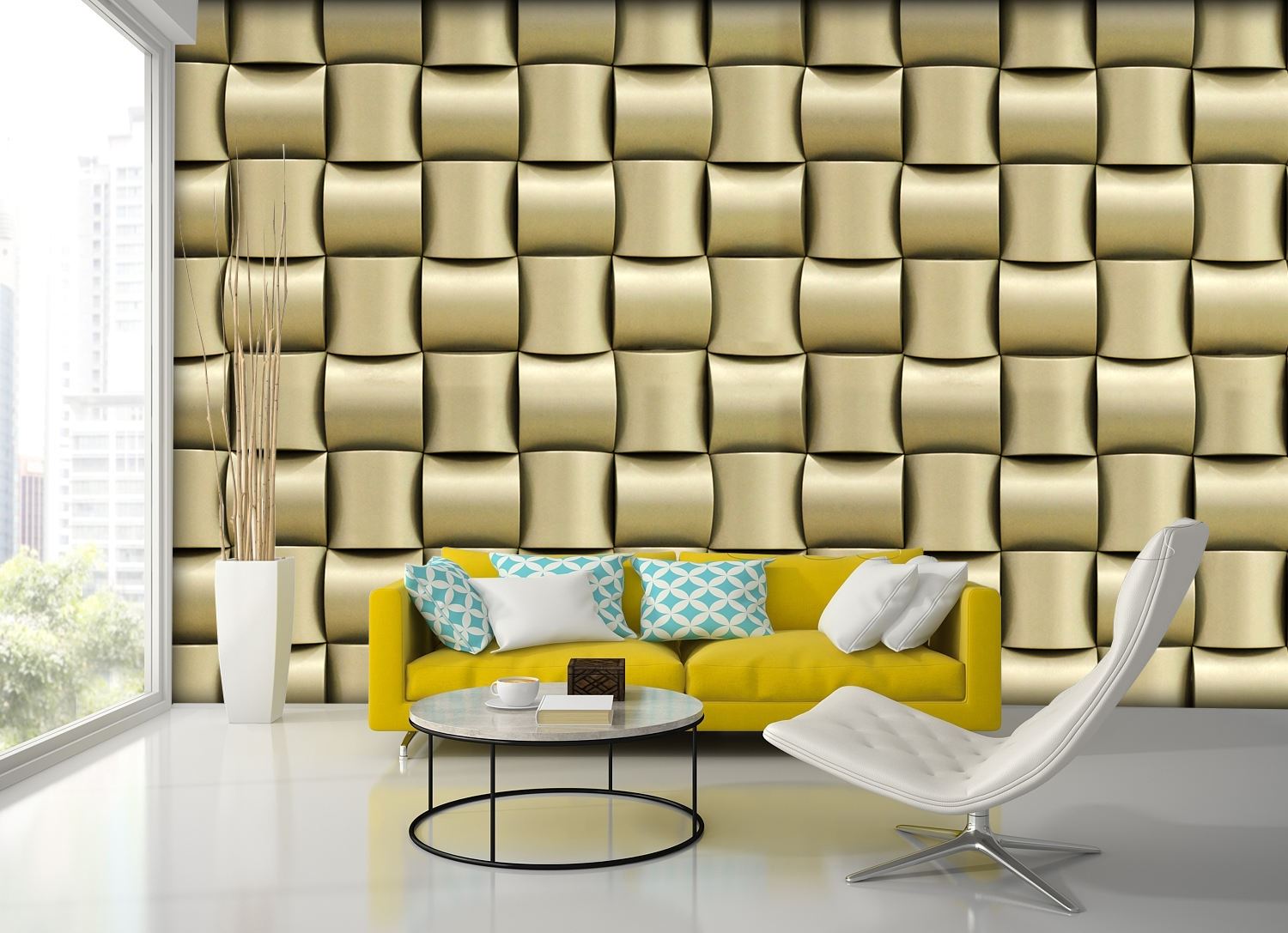 Gratex Best Quality Designer Wallpaper | Digital Wall Picture|  Wallcoverings | Murals Wallpaper Decor Design | Wallpapers Online Store |  Painting | Digital Wall Picture - ZARA Collection