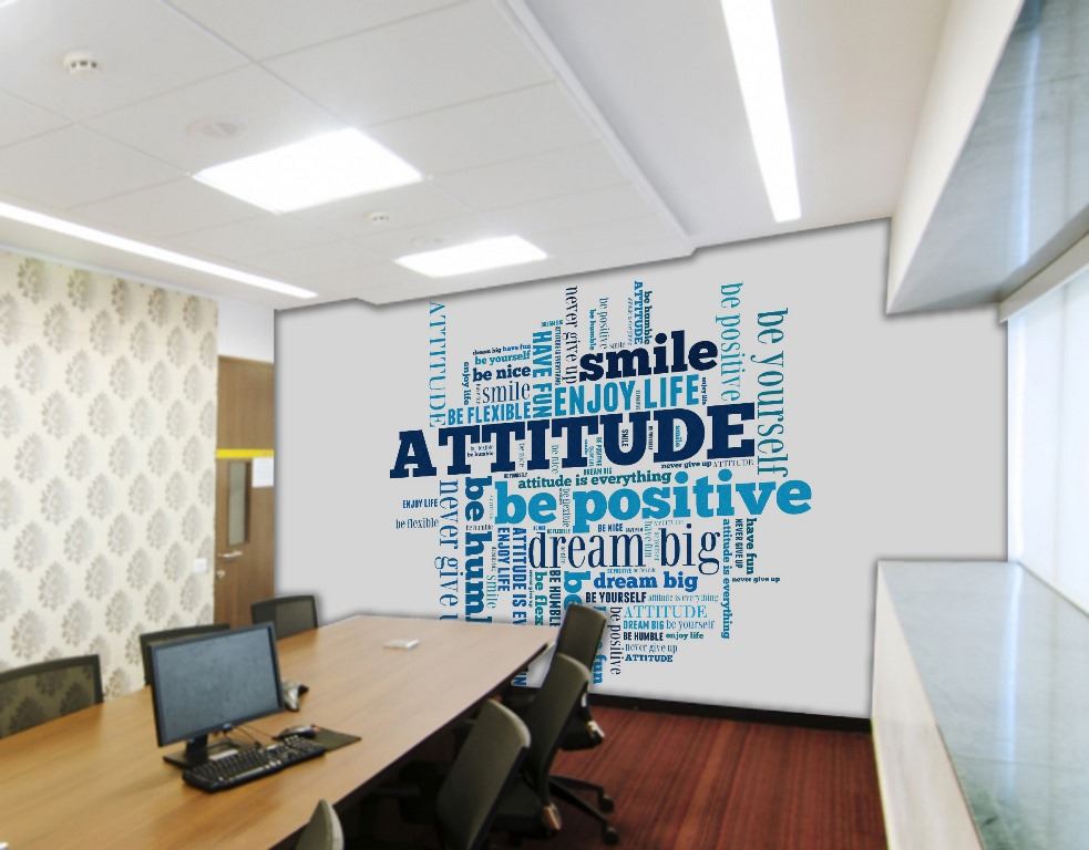 Office wallpaper for walls  buy wallpaper for the office