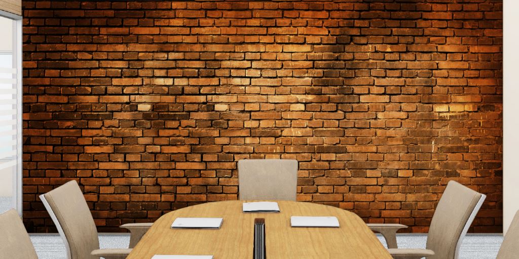Buy Brick Wallpaper | Best Brick Effect Wall Murals | Best Quality Wallpaper  for Wall decor at Low Price