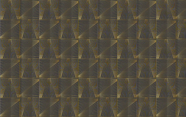 collection-img