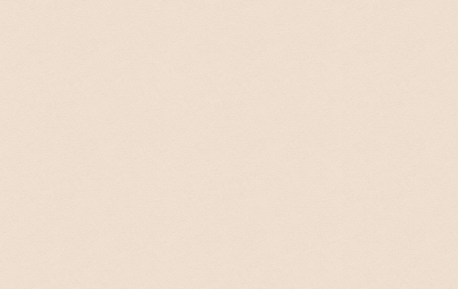 collection-img
