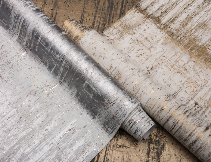 Marshalls wall paper discount