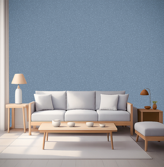 Make Your Ambience Ready For Ganesh Chaturthi with Marshalls: Discover Our Portfolio of Festive Wallpapers