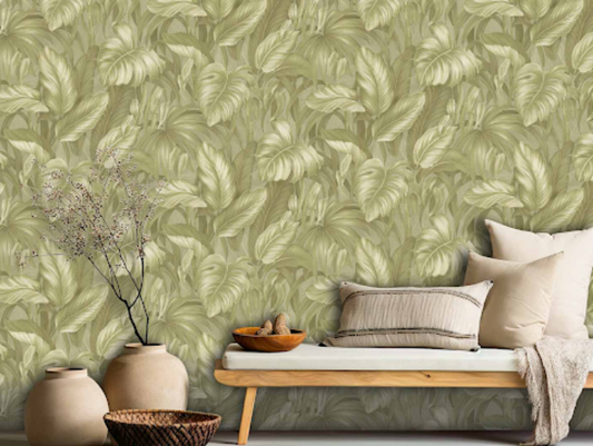 How to Mix Traditional and Modern Art in Your Living Room Décor