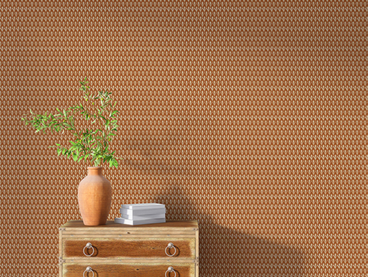 Differentiate Between Wallpaper Vs Paint: Which Is Better For Your home