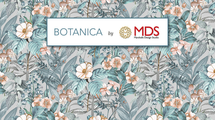 Botanica