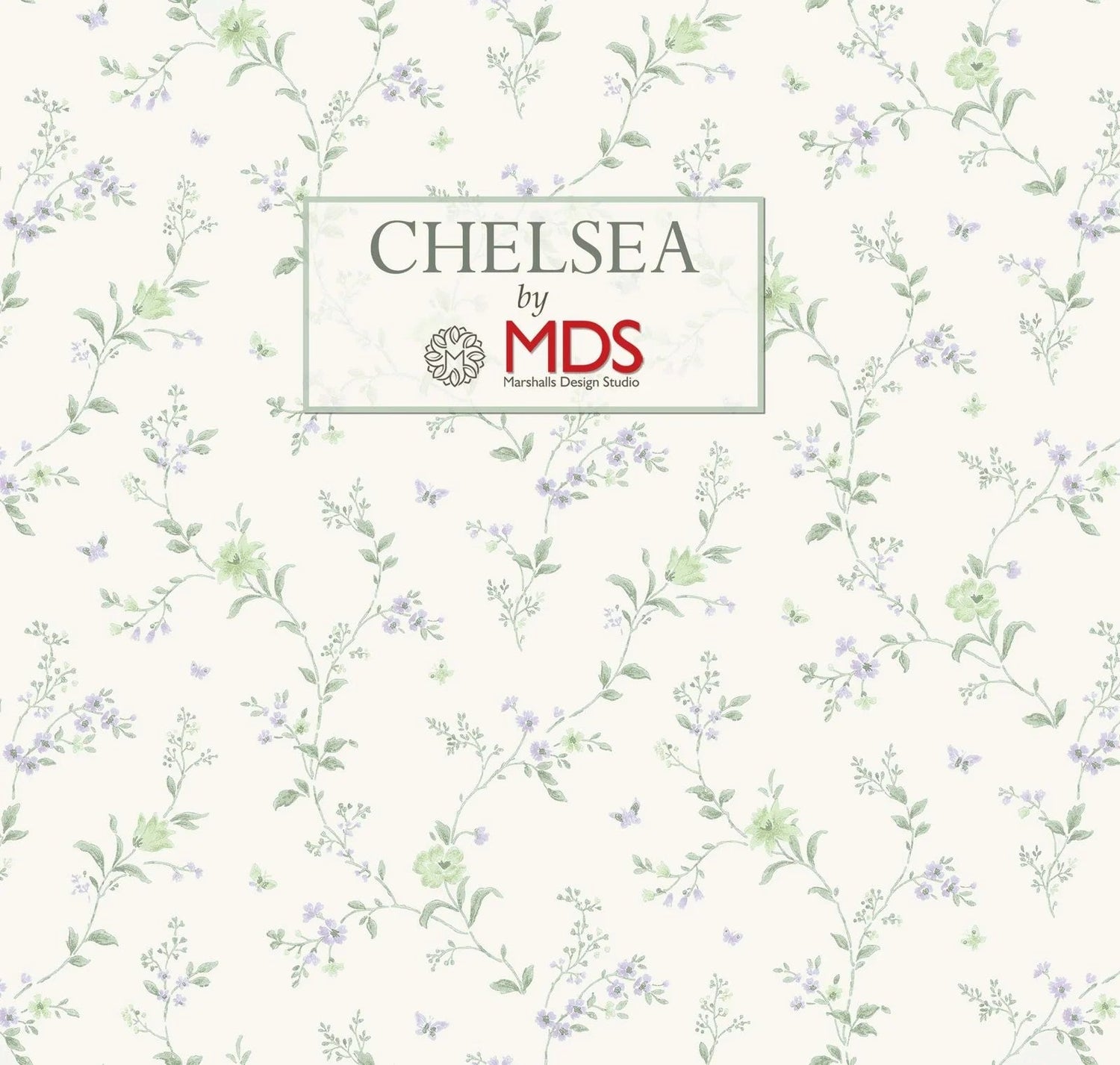 Chelsea MDS