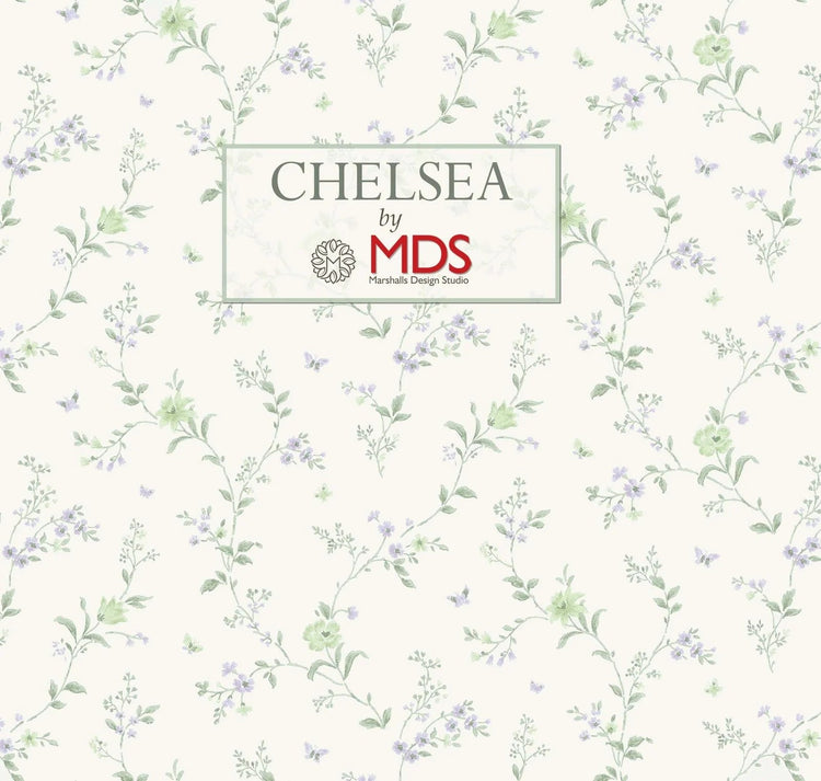 Chelsea MDS