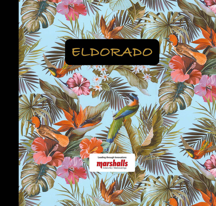 Eldorado