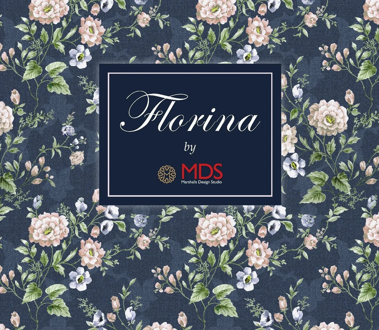 Florina