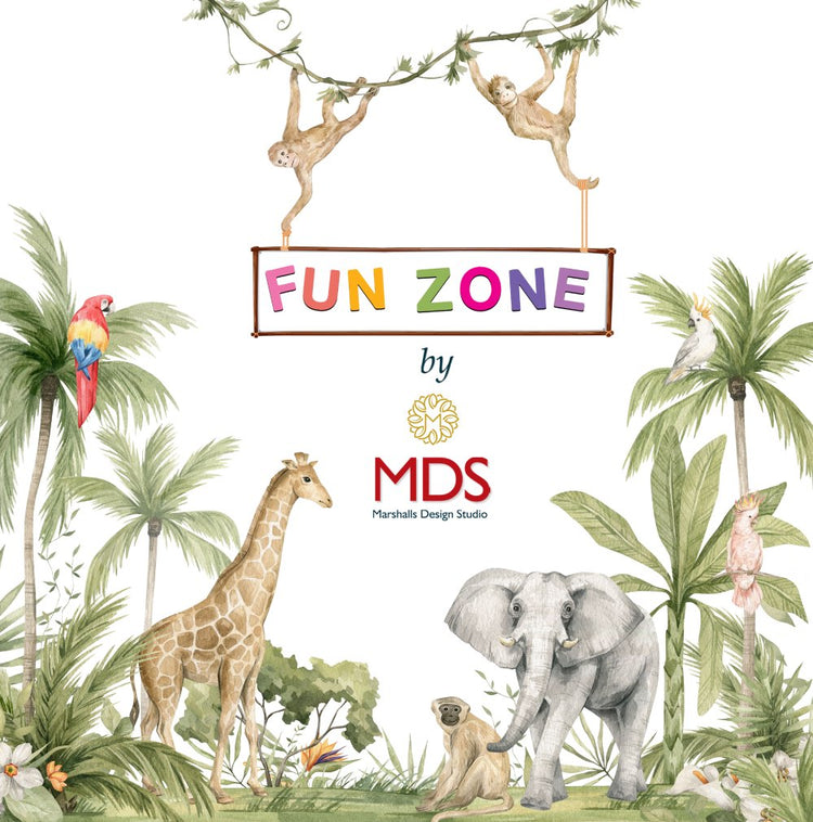 Funzone