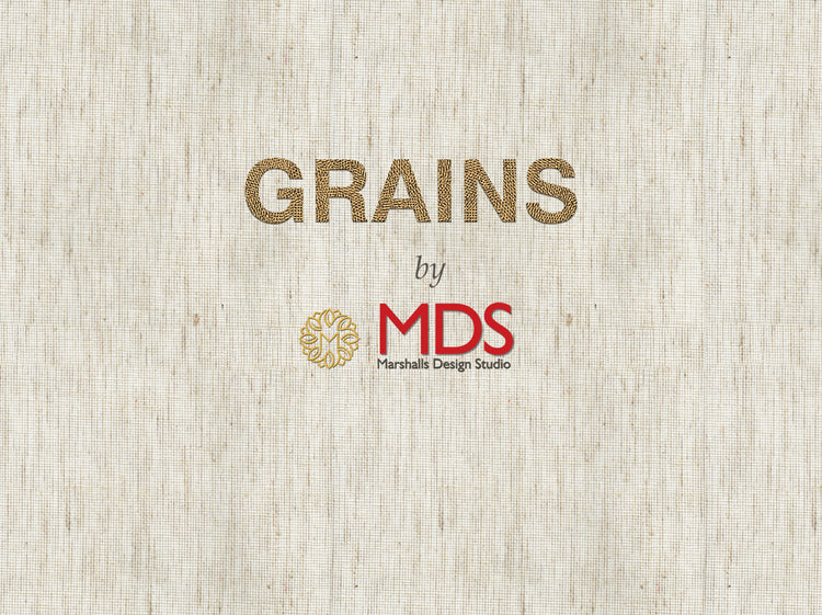 Grains