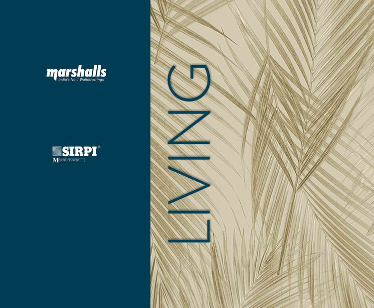 S Living
