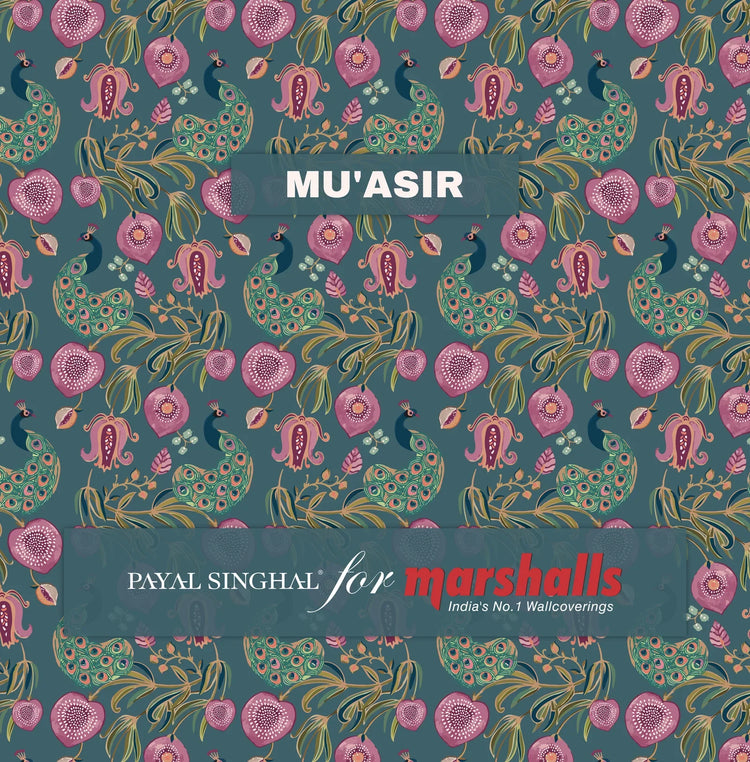 PS Muasir