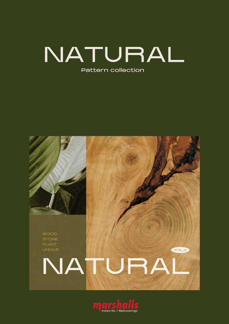 Natural