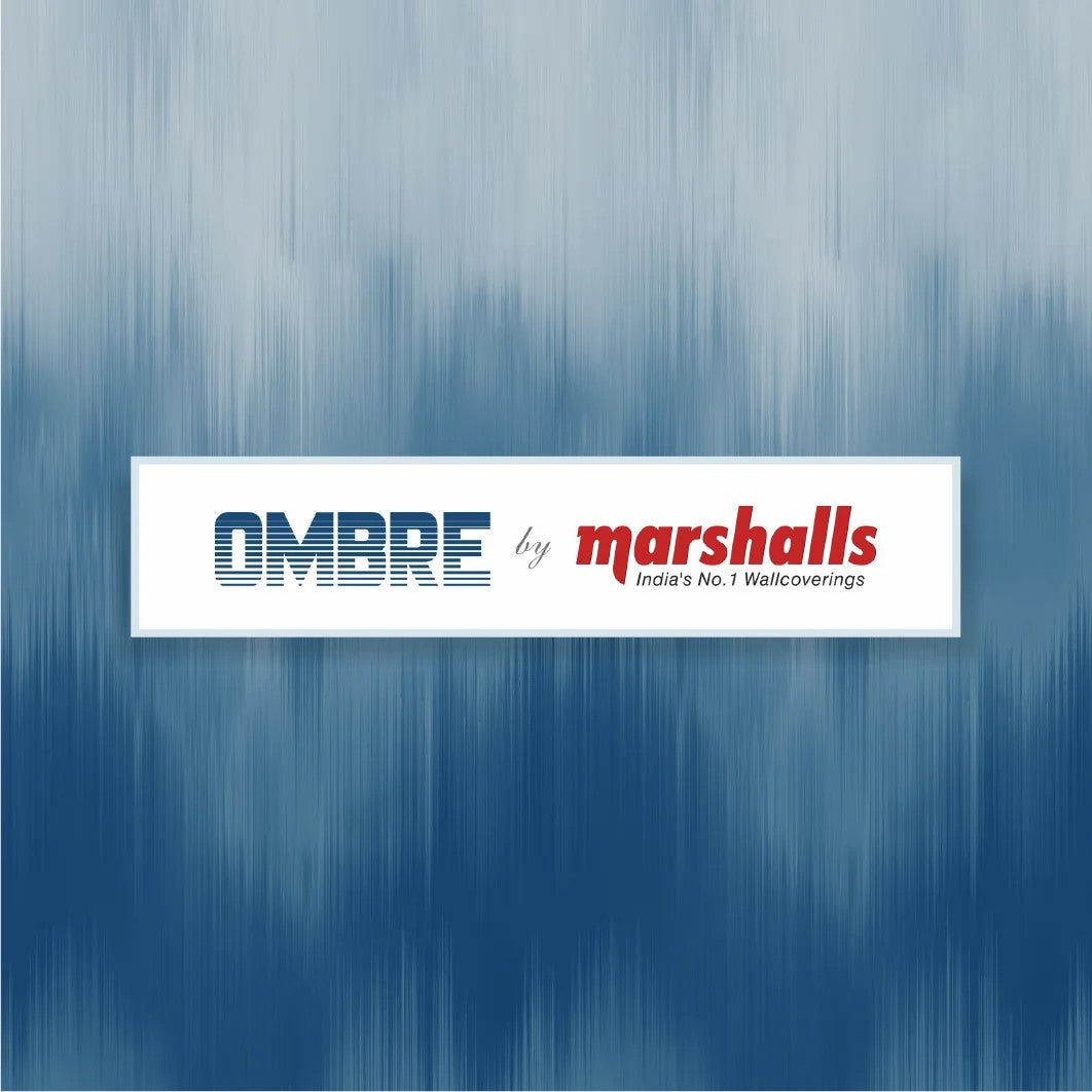 Ombre
