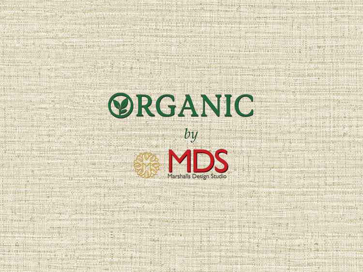 Organic