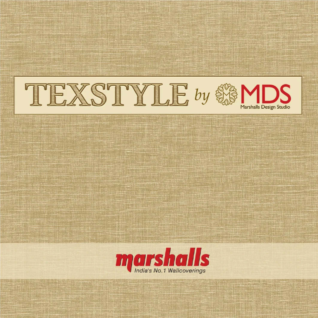 Texstyle