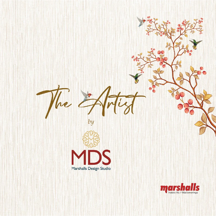 The Artist