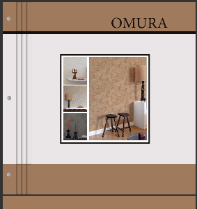 Omura