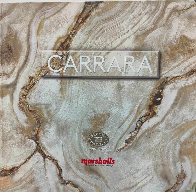 Carrara