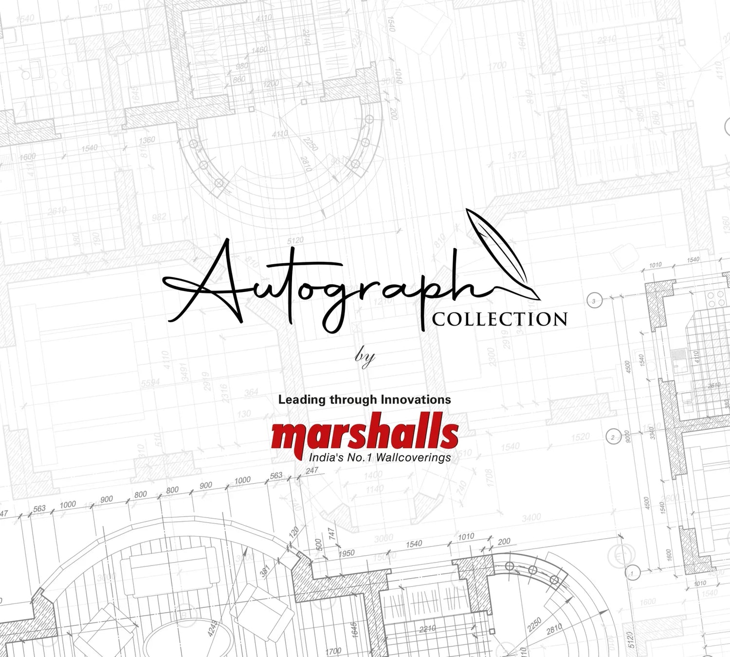 Autograph