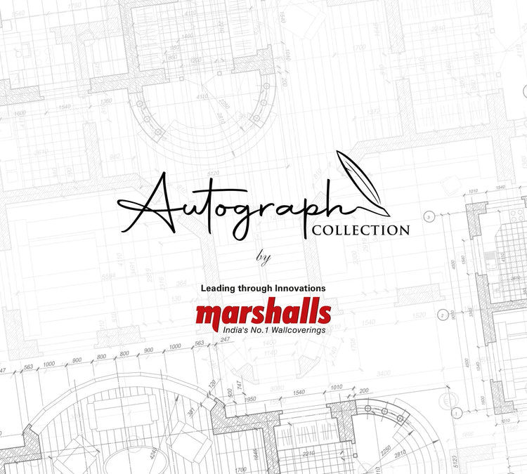 Autograph