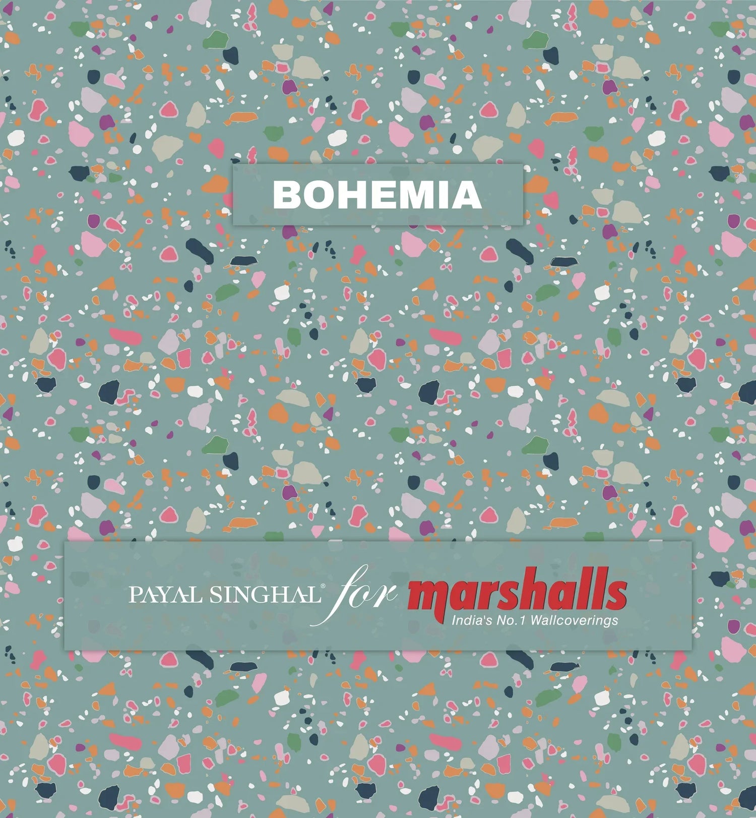 PS Bohemia