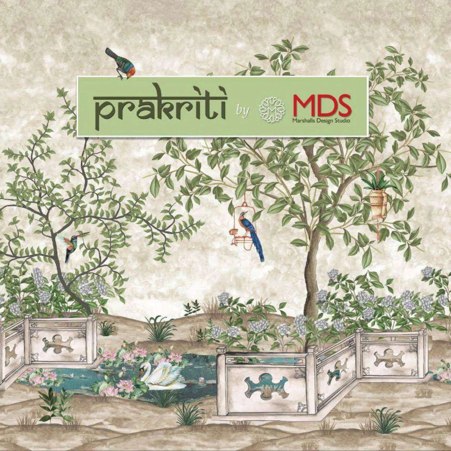 Prakriti
