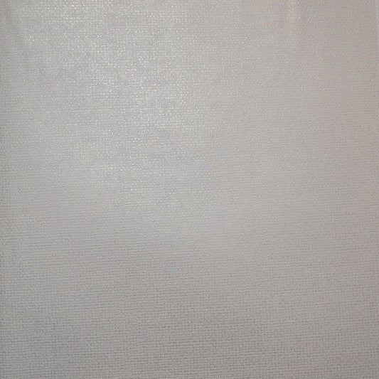 Sale(01C0502)