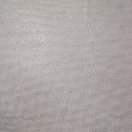 Discount Sale(01C0503)