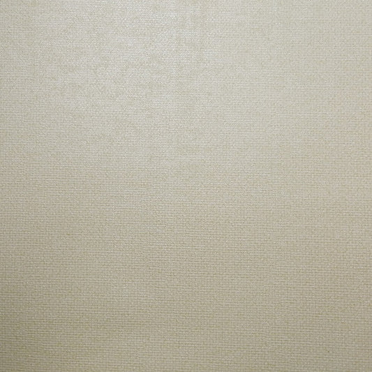 Sale(01C0504)