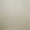 Sale(01C0504)