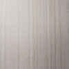 Discount Sale(03C3012)