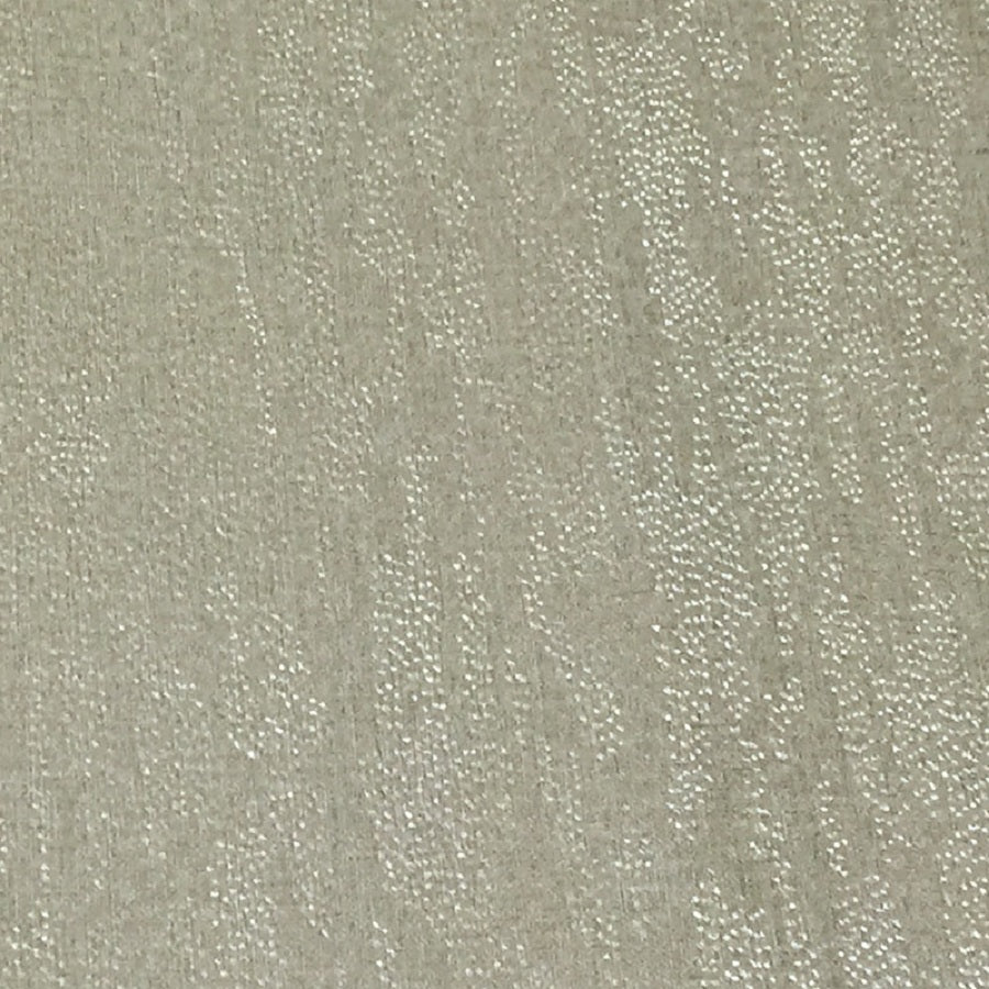sale(03c3043)