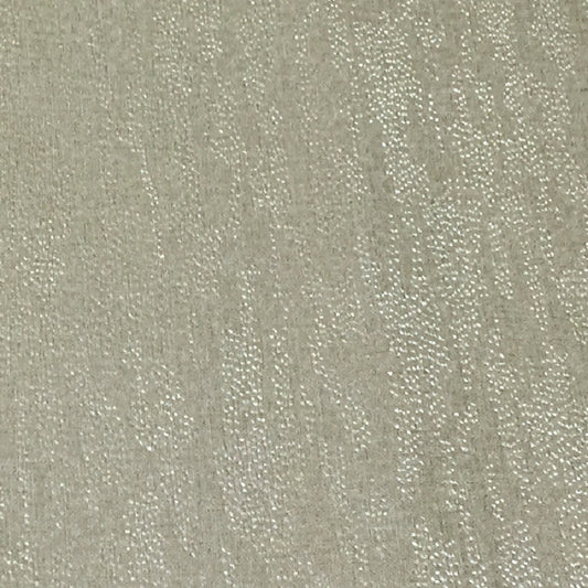Sale(03C3043)