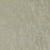 Sale(03C3043)