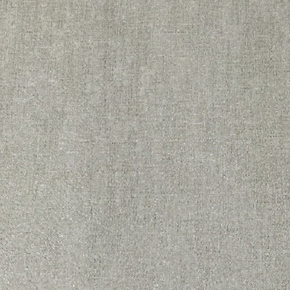 Monsoon Sale(03C3044)