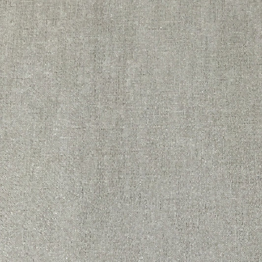 Discount Sale(03C3044)