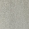 Discount Sale(03C3044)
