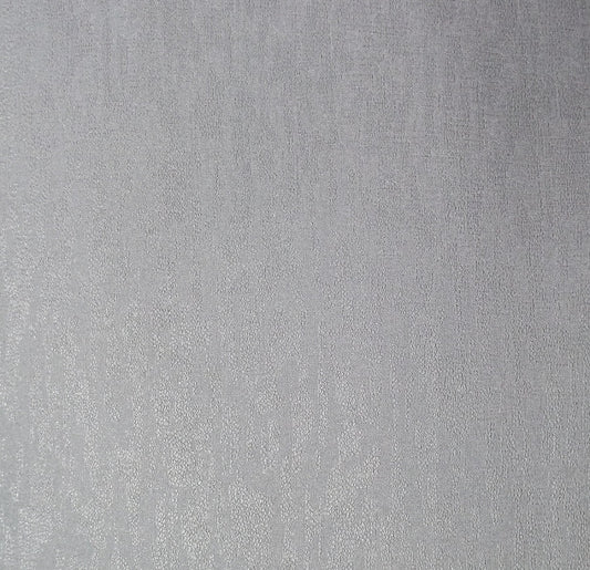 Sale(03C3049)