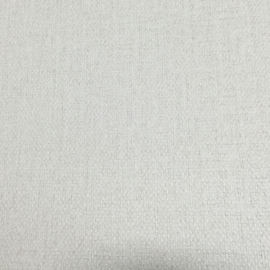 sale(03c3102)